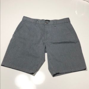 RVCA - The Week-End Chino - Boardshorts